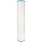 Zoro Select Cal Spas Waterway 100 Replacement Filter Cartridge Compatible PCAL100/C-4995/FC-2940 WS.CAL2940 - alternate 1